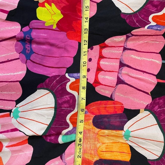 Gorman Jelly dress - Picture 4 of 5